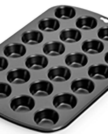 Kaiser 2300646237 Bageform Muffinform   Stk