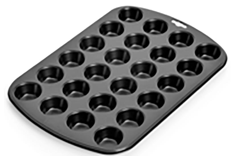 Kaiser 2300646237 Bageform Muffinform Stk