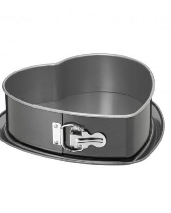 Kaiser 2300659701 Bageform Springform   Stk