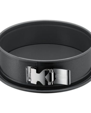 Kaiser 2300638065 Bageform Springform   Stk