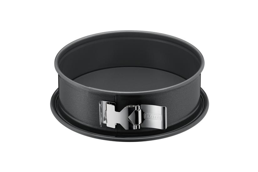 Kaiser 2300638065 Bageform Springform Stk