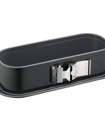 Kaiser 2300638126 Bageform Springform   Stk