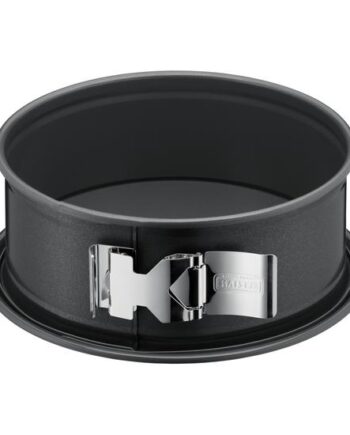Kaiser 2300638058 Bageform Springform   Stk