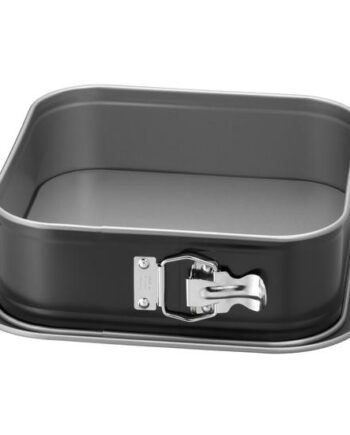 Kaiser 2300659602 Bageform Springform   Stk