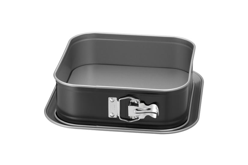 Kaiser 2300659602 Bageform Springform Stk