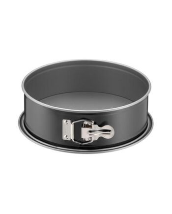 Kaiser 2300659558 Bageform Springform   Stk