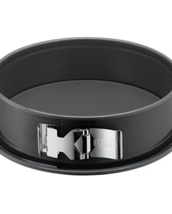Kaiser 2300638041 Bageform Springform   Stk