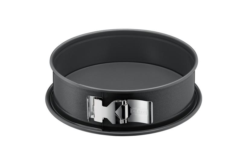 Kaiser 2300638041 Bageform Springform Stk