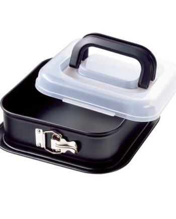 Kaiser 2300623009 Bageform   Stk