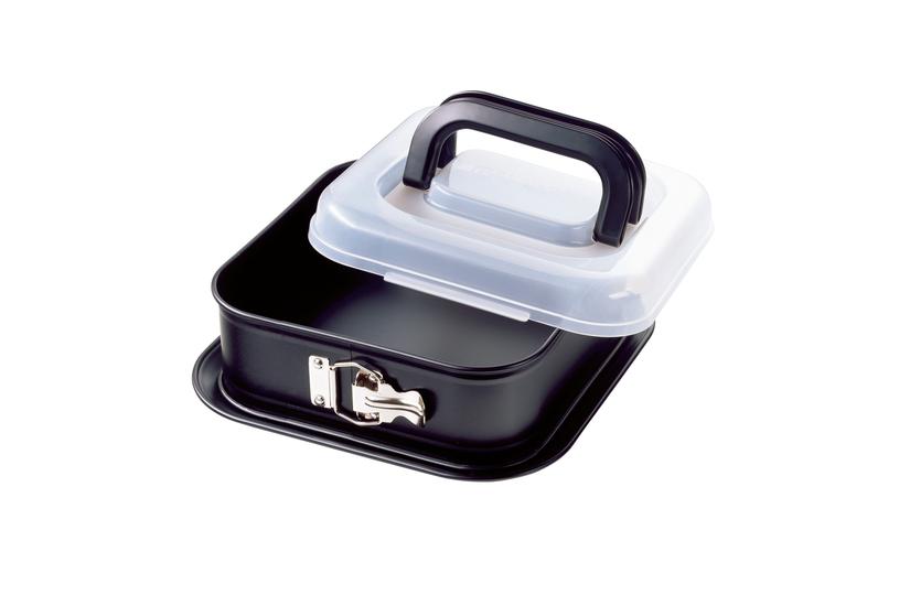 Kaiser 2300623009 Bageform Stk