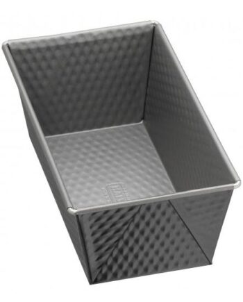 Kaiser 23 0065 9664 Brødpande   Stk