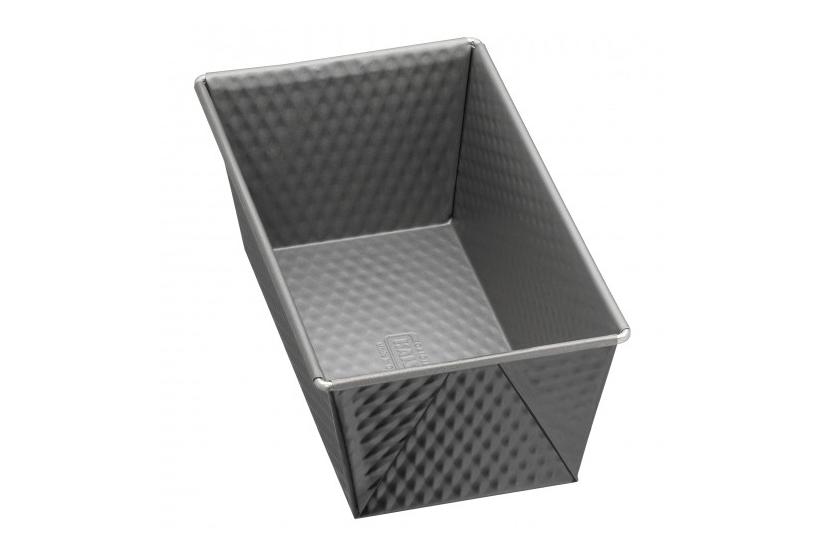 Kaiser 23 0065 9664 Brødpande Stk
