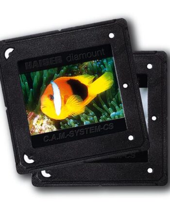 Kaiser Fototechnik       Cs Slide Mounts