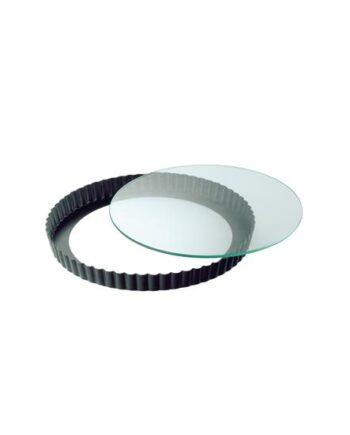Kaiser 23 0062 2040 Kagering   Stk