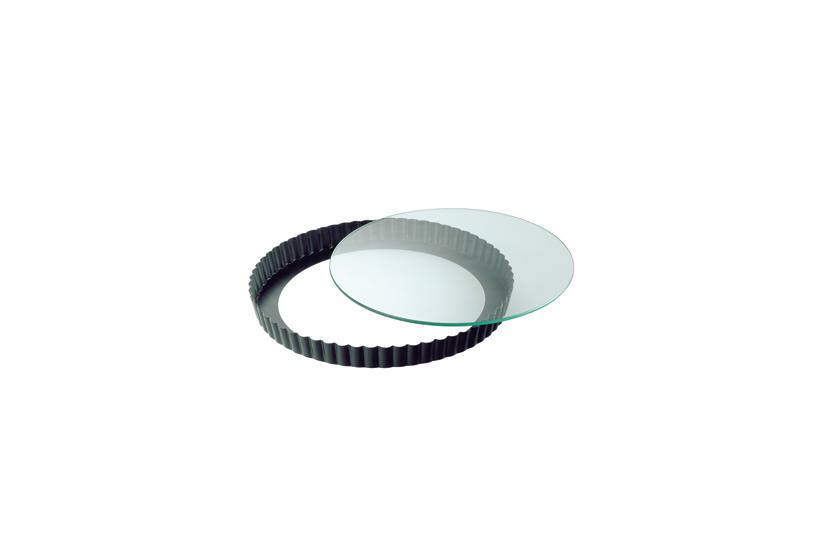 Kaiser 23 0062 2040 Kagering Stk