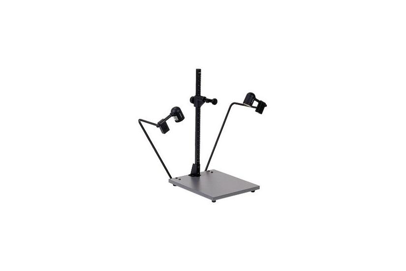 Kaiser Reprokid Kopistand