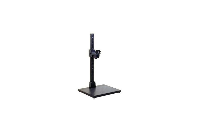 Kaiser Rs 10 Kopistand