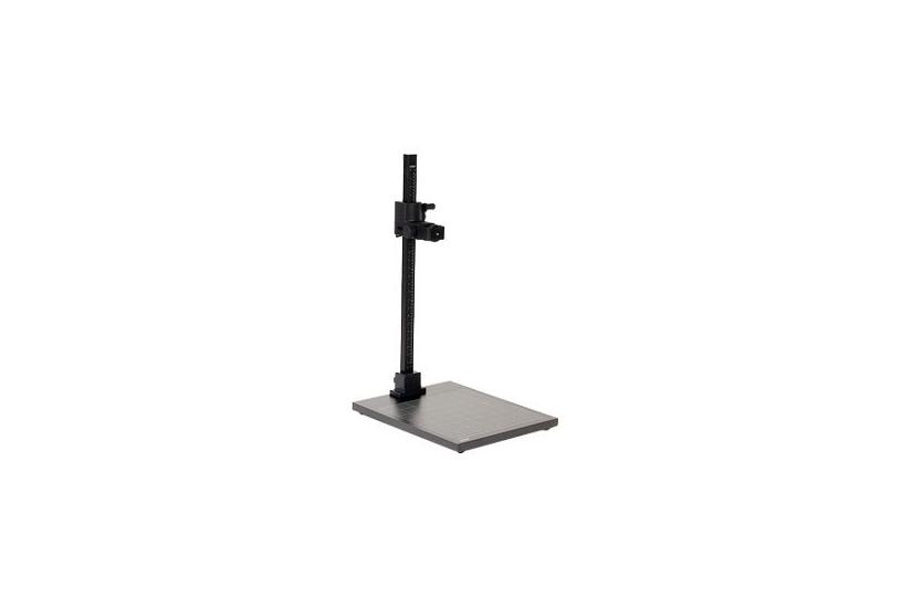 Kaiser Rs Xa Camera Stand Kopistand