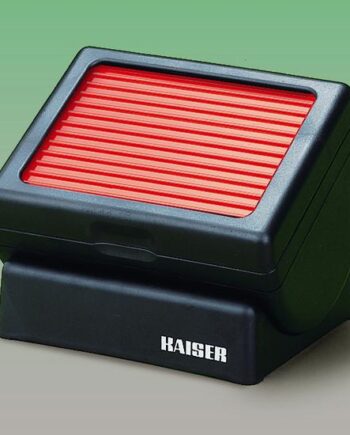 Kaiser Safelight