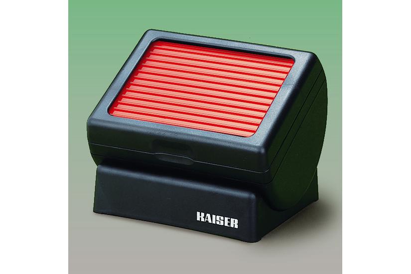 Kaiser Safelight