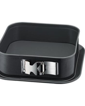 Kaiser 23 0063 8089 Springform   Stk