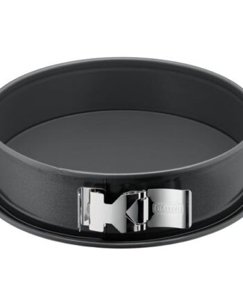 Kaiser 23 0063 8102 Springform   Stk