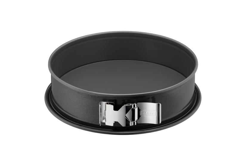 Kaiser 23 0063 8102 Springform Stk