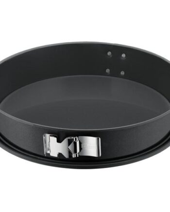 Kaiser 23 0063 8119 Springform   Stk