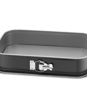 Kaiser 23 0065 9626 Springform   Stk