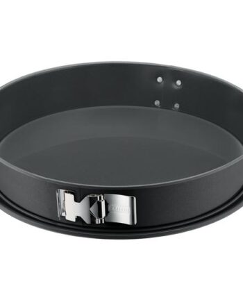Kaiser 23 0063 8096 Springform   Stk