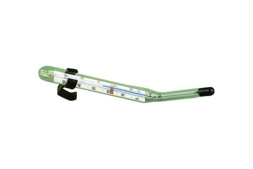 Kaiser Tray Thermometer Termometer