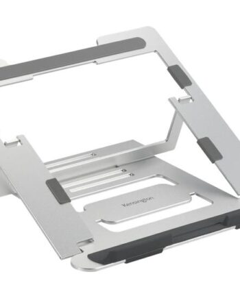 Kensington Easy Riser Stander Til Bærbar Pc Kan Foldes