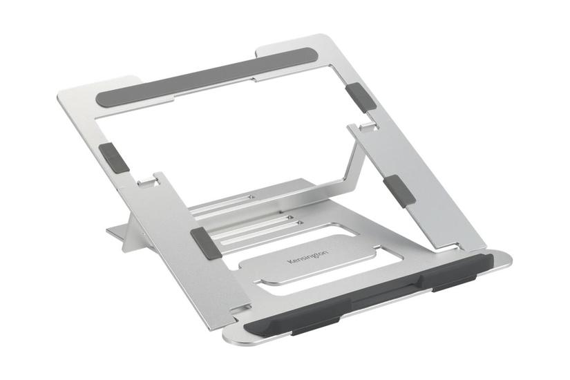 Kensington Easy Riser Stander Til Bærbar Pc Kan Foldes