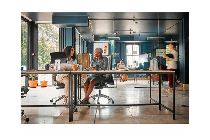Kensington Elevated Stand For Surface Stander Til Bærbar Pc Ophøjet