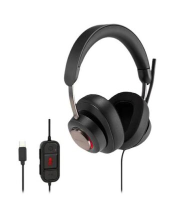 Kensington H2000 Headset Usb-