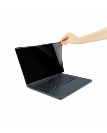 Kensington Magpro Elite Bærbar Pc Privacy-filter