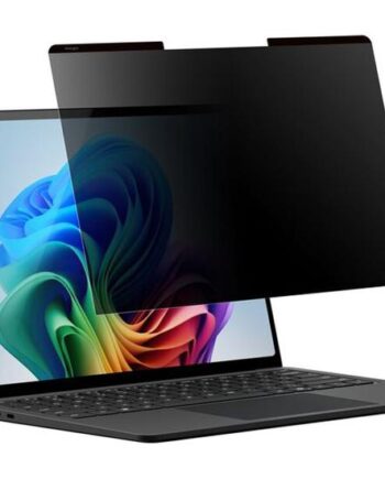 Kensington Magpro Elite Bærbar Pc Privacy-filter Taa-kompatibel