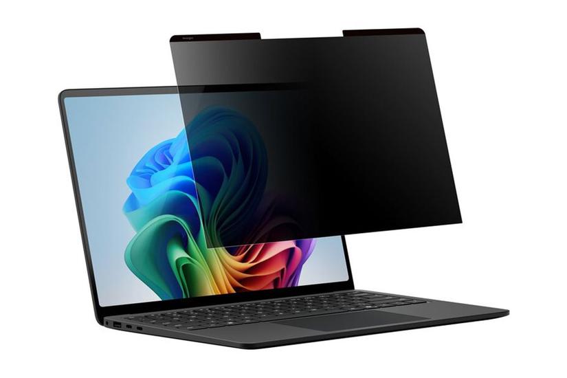 Kensington Magpro Elite Bærbar Pc Privacy-filter Taa-kompatibel