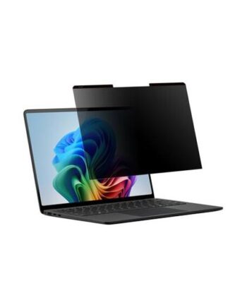 Kensington Magpro Elite Bærbar Pc Privacy-filter Taa-kompatibel