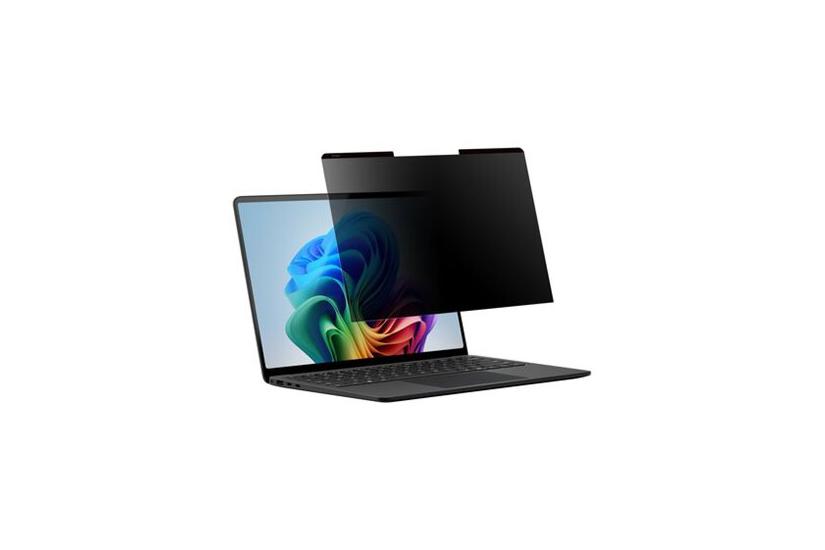 Kensington Magpro Elite Bærbar Pc Privacy-filter Taa-kompatibel