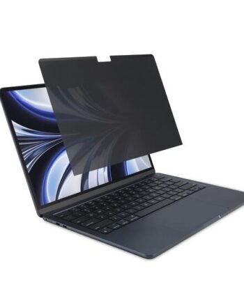 Kensington Magpro Elite Bærbar Pc Privacy-filter Taa-kompatibel