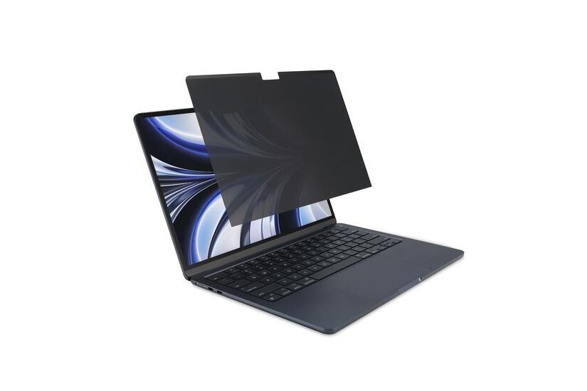 Kensington Magpro Elite Bærbar Pc Privacy-filter Taa-kompatibel