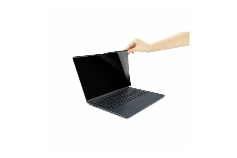 Kensington Magpro Elite Bærbar Pc Privacy-filter