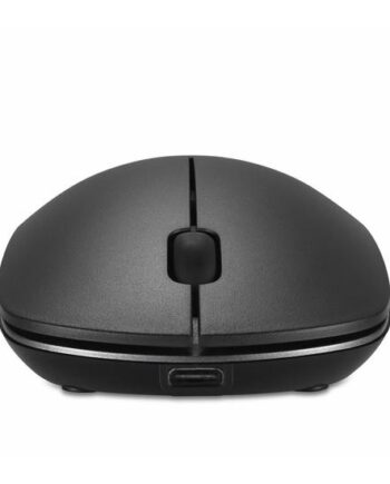 Kensington My230 Eq Mus Genopladelig     Ghz  Bluetooth