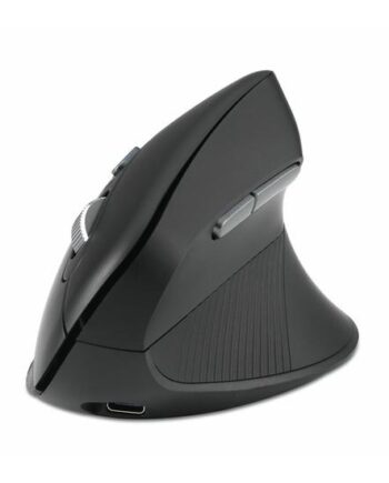 Kensington Pro Fit Ergo My630 Eq Mus Genopladelig     Ghz  Bluetooth