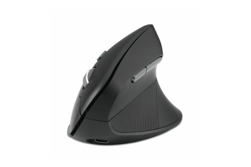 Kensington Pro Fit Ergo My630 Eq Mus Genopladelig Ghz Bluetooth