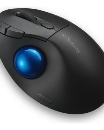 Kensington Pro Fit Ergo Tb450 Eq Styrebold     Ghz  Bluetooth