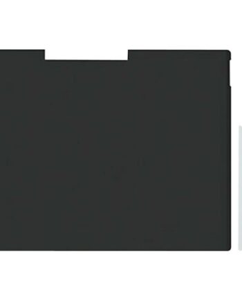 Kensington Sa15 Privacy Screen For Surface Book     15  Bærbar Pc Privacy-filter Taa-kompatibel