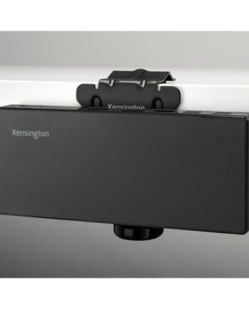 Kensington Sd4781p Dockingstation Usb-      Hdmi      Dp  1gbe