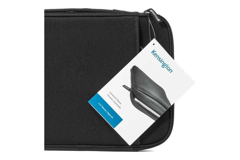 Kensington Universal Hylster Til Bærbar Pc